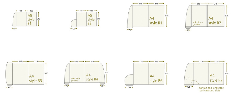 a4-a5-peel-and-stick-folder-templates